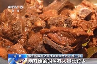 切特：不会在意关于最佳新秀和全明星的噪音 只专注于下个对手