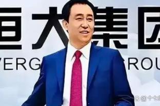 ?胖子你变了！约基奇赛前热身上演小拉杆反身背扣！